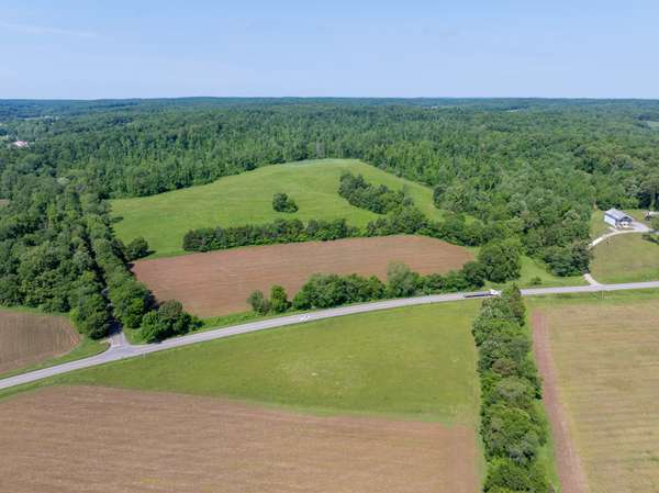 0 Highway 49, Erin, TN 37061