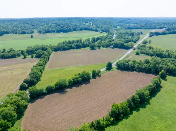 0 Highway 49, Erin, TN 37061