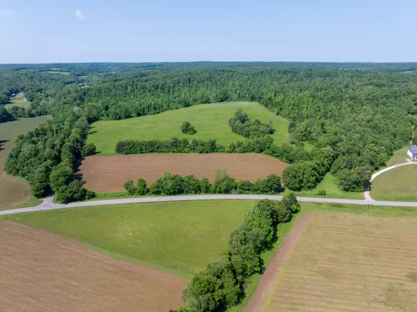 2 Highway 49, Erin, TN 37061