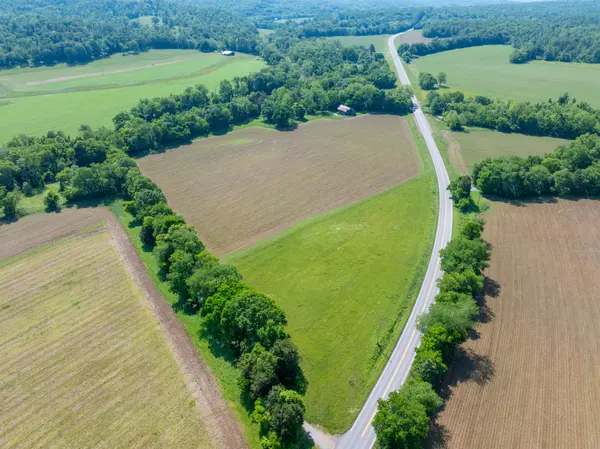 3 Highway 49, Erin, TN 37061