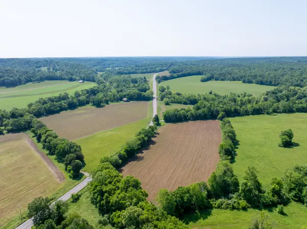 3 Highway 49, Erin, TN 37061