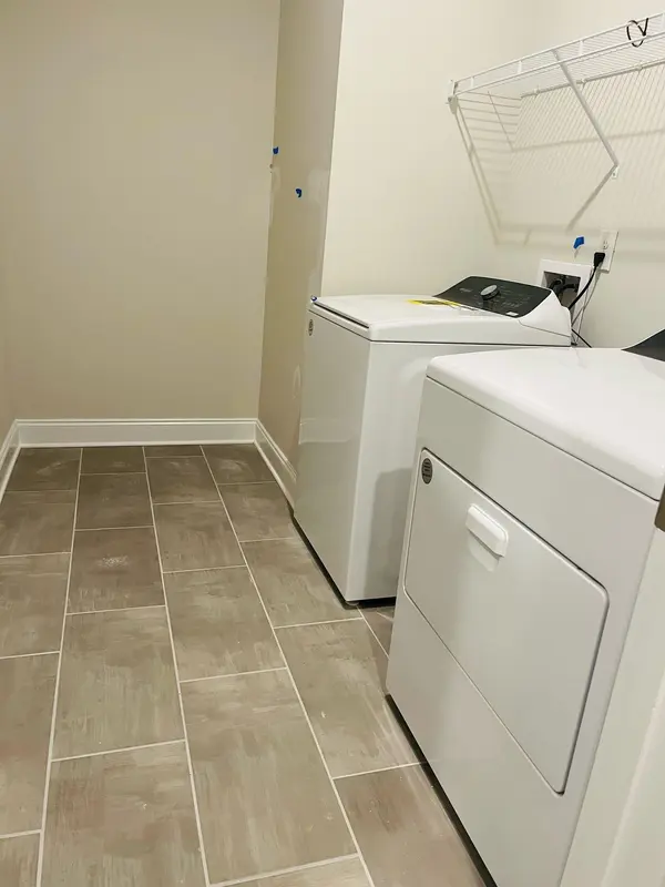 1275 Dutch Peak, Lebanon, TN 37090