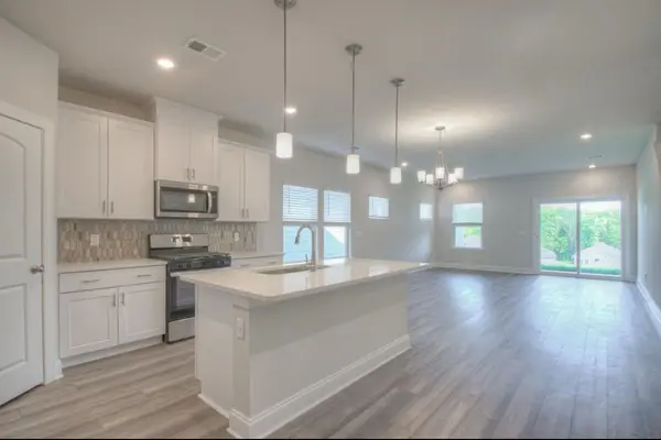 1275 Dutch Peak, Lebanon, TN 37090
