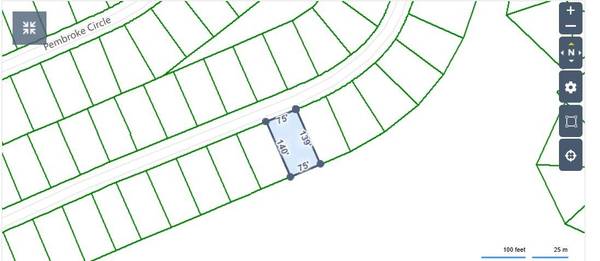 171 Berlingwood Lane, Crossville, TN 38558