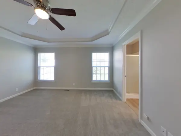 2985 Harbor Lights Dr, Nashville, TN 37217