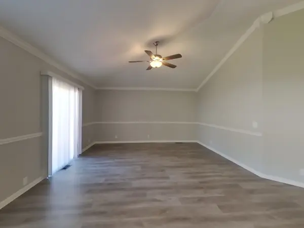 2985 Harbor Lights Dr, Nashville, TN 37217