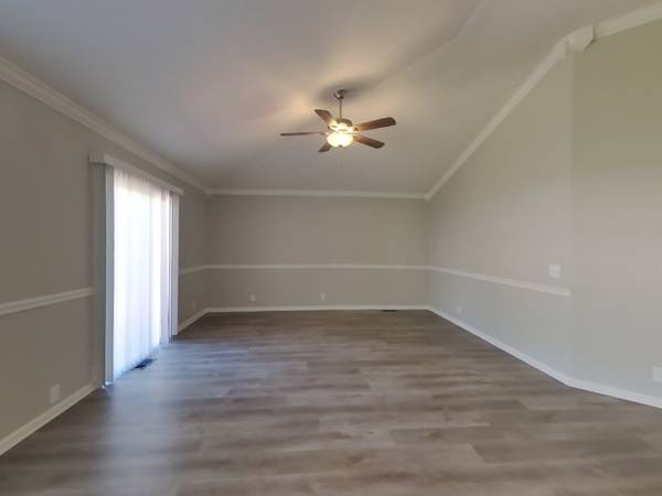 2985 Harbor Lights Dr, Nashville, TN 37217