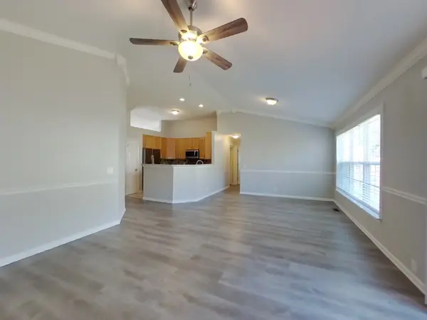 2985 Harbor Lights Dr, Nashville, TN 37217