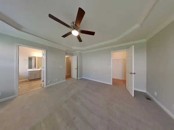2985 Harbor Lights Dr, Nashville, TN 37217