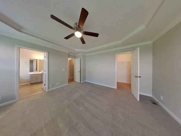 2985 Harbor Lights Dr, Nashville, TN 37217