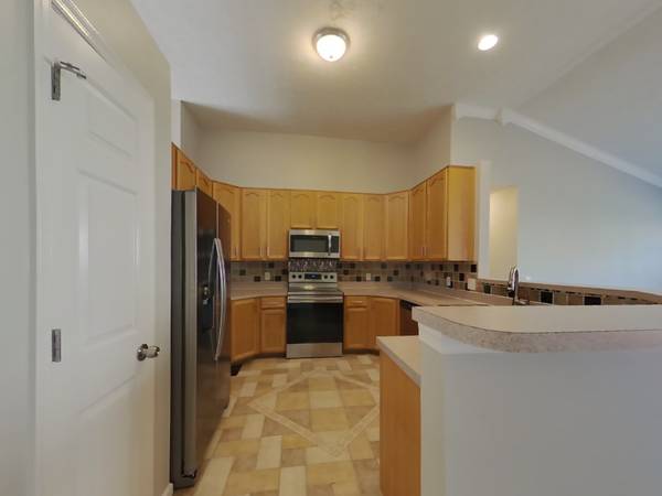 2985 Harbor Lights Dr, Nashville, TN 37217