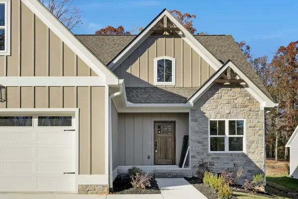7585 Peytons Rise Way #Lot #29, Georgetown, TN 37336