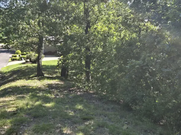 0 Sunset Ridge, Waverly, TN 37185
