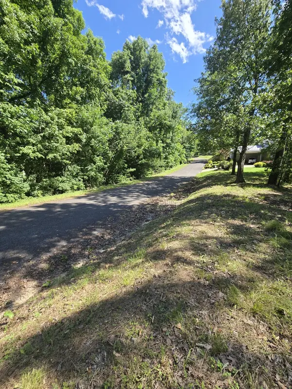 0 Sunset Ridge, Waverly, TN 37185