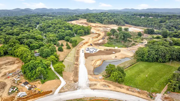 0 S Carothers Road, Franklin, TN 37064