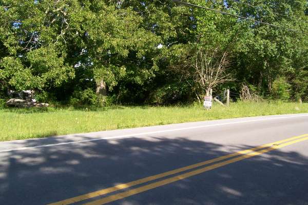 1028 Hennessee Bridge Rd, Rock Island, TN 38581