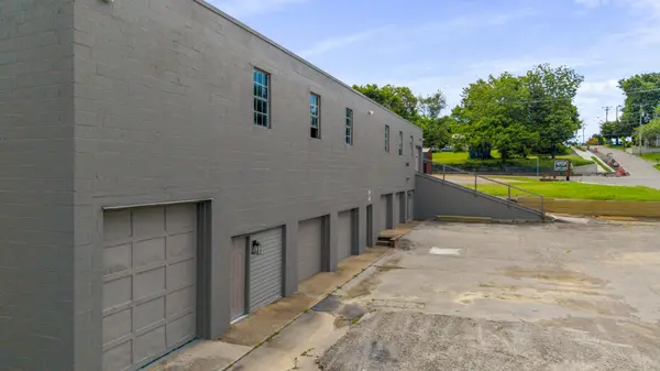 635 Central Avenue #NE, Cleveland, TN 37311