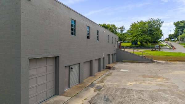 635 Central Avenue #NE, Cleveland, TN 37311