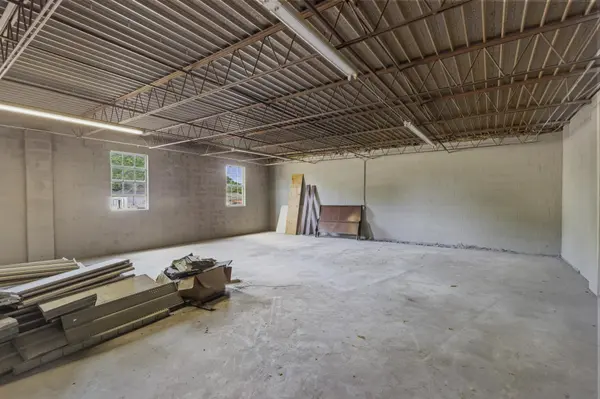 635 Central Avenue #NE, Cleveland, TN 37311