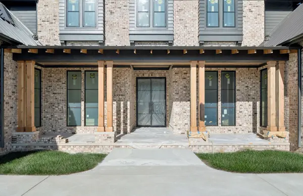 1101 McCall Court, Brentwood, TN 37027