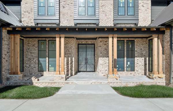 1101 McCall Court, Brentwood, TN 37027