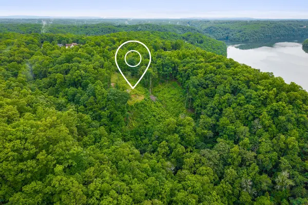 0 Knowles Ln, Sparta, TN 38583