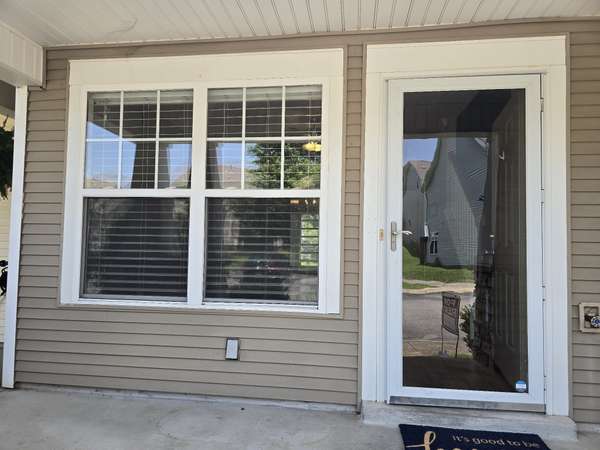 1830 Lincoya Bay Dr, Nashville, TN 37214