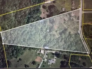 3350 Knight Rd #NE, Woodlawn, TN 37191
