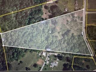 3350 Knight Rd #NE, Woodlawn, TN 37191