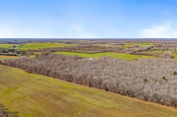 0 Heather Heights, Bradyville, TN 37026