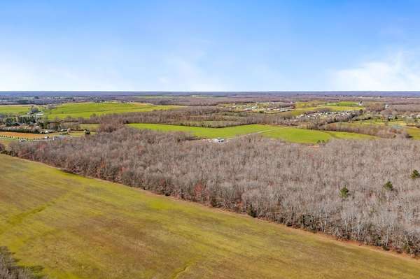 0 Heather Heights, Bradyville, TN 37026