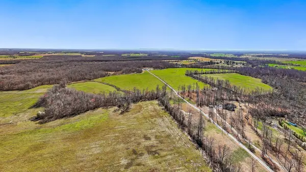 0 Heather Heights, Bradyville, TN 37026