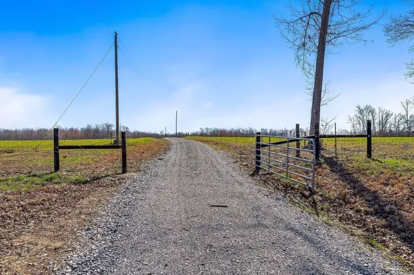 0 Heather Heights, Bradyville, TN 37026