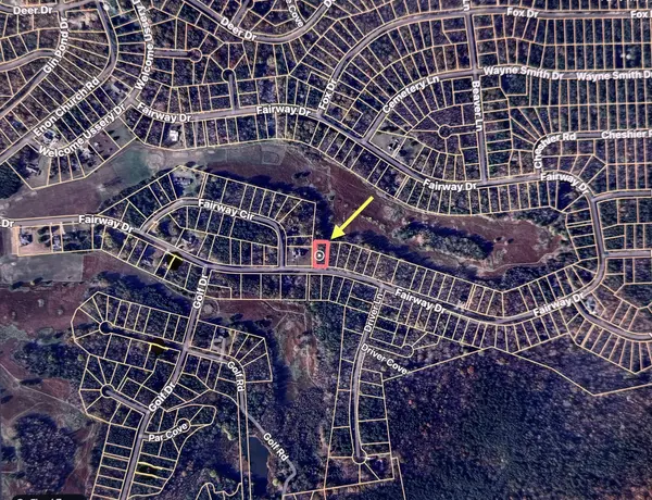 956 Fairway Dr, Saulsbury, TN 38067