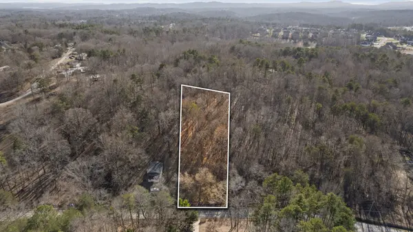 698 Green Pond Road, Soddy Daisy, TN 37379