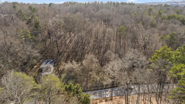 698 Green Pond Road, Soddy Daisy, TN 37379