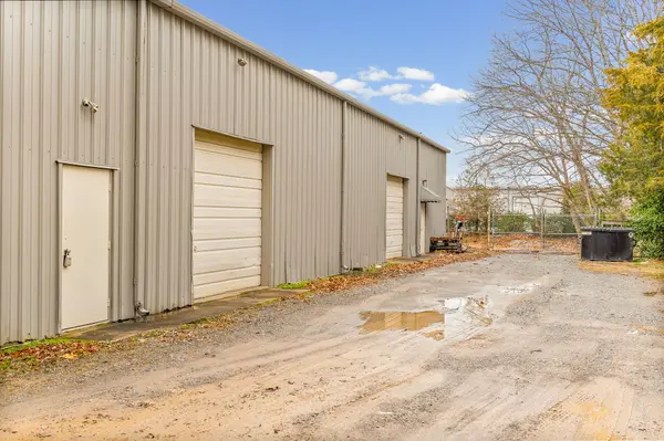 1379D Ashland City Rd, Clarksville, TN 37040
