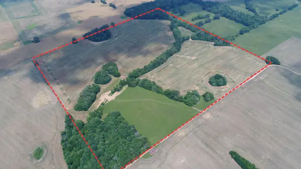 0 Payne Rd Ext, Portland, TN 37148