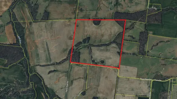 0 Payne Rd Ext, Portland, TN 37148