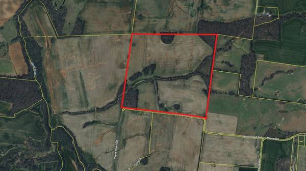 0 Payne Rd Ext, Portland, TN 37148