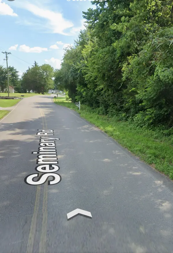 5660 Seminary Rd, Smyrna, TN 37167