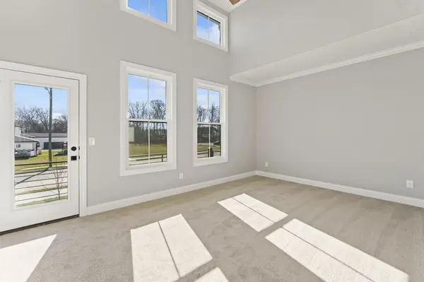 2124 Gracie Bug Loop, Murfreesboro, TN 37128