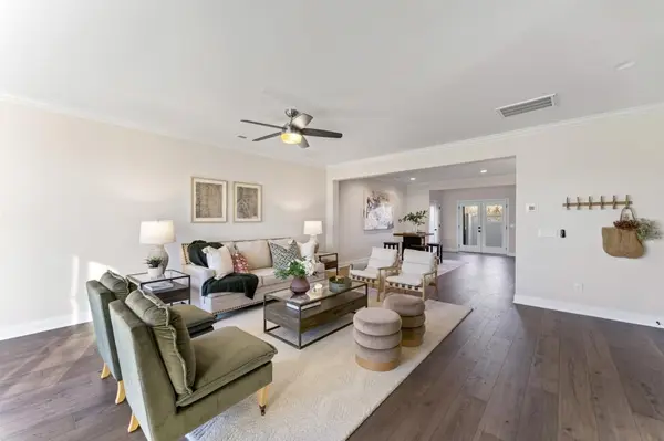 2130 Gracie Bug Loop, Murfreesboro, TN 37128
