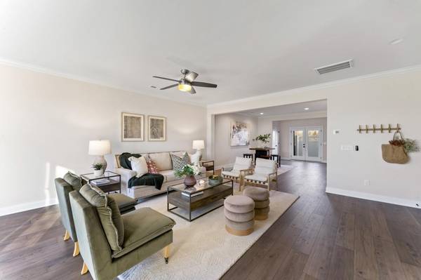 2130 Gracie Bug Loop, Murfreesboro, TN 37128