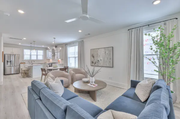 1623 Hillside Ave, Nashville, TN 37203