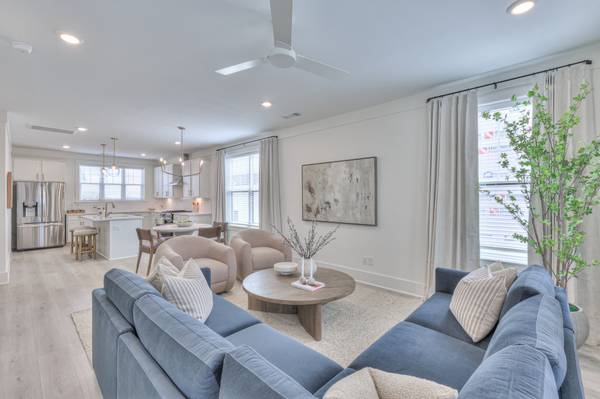 1623 Hillside Ave, Nashville, TN 37203