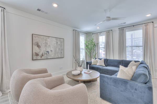 1623 Hillside Ave, Nashville, TN 37203