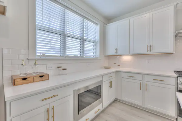 1623 Hillside Ave, Nashville, TN 37203