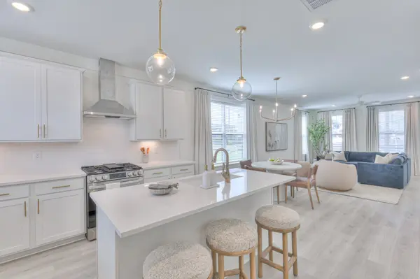 1623 Hillside Ave, Nashville, TN 37203