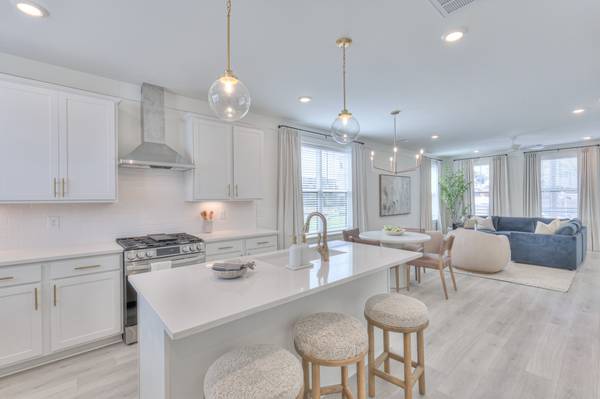 1623 Hillside Ave, Nashville, TN 37203